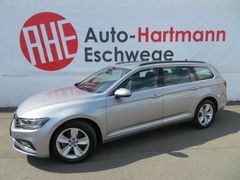 VW Passat Variant 2.0 TDI Business DSG LED Nav digi VW Passat Variant 2.0 TDI Business DSG LED Nav digi