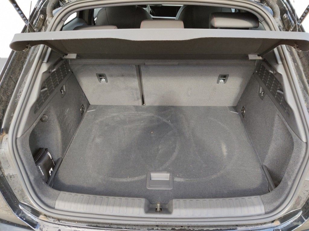 Audi S3 - Bild 10