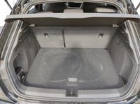 Audi S3 - Vorschau Bild 10