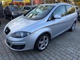 Seat Altea XL Stylance / Style *AUTOMATIK* 1.HAND - Seat Altea Gebrauchtwagen