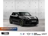 MINI Cooper SE Yours Trim 3-trg. - MINI Cooper SE: Yours Trim