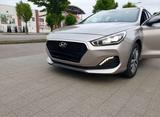 Hyundai i30 1.4 T-GDI Style Style - Hyundai i30: Style