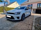 Volkswagen Polo 2.0 TSI R WRC R WRC - Volkswagen Polo Gebrauchtwagen