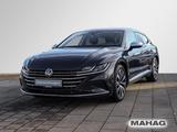 Volkswagen Arteon Shooting Brake Elegance 2.0 TSI LED Navi - Volkswagen Arteon Elegance mit Benzin-Antrieb