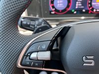 SKODA Kodiaq 2.0 TSI DSG RS 7SI PANO AHK 5J GAR SOFORT bei Autohaus Landmann & Maier OHG