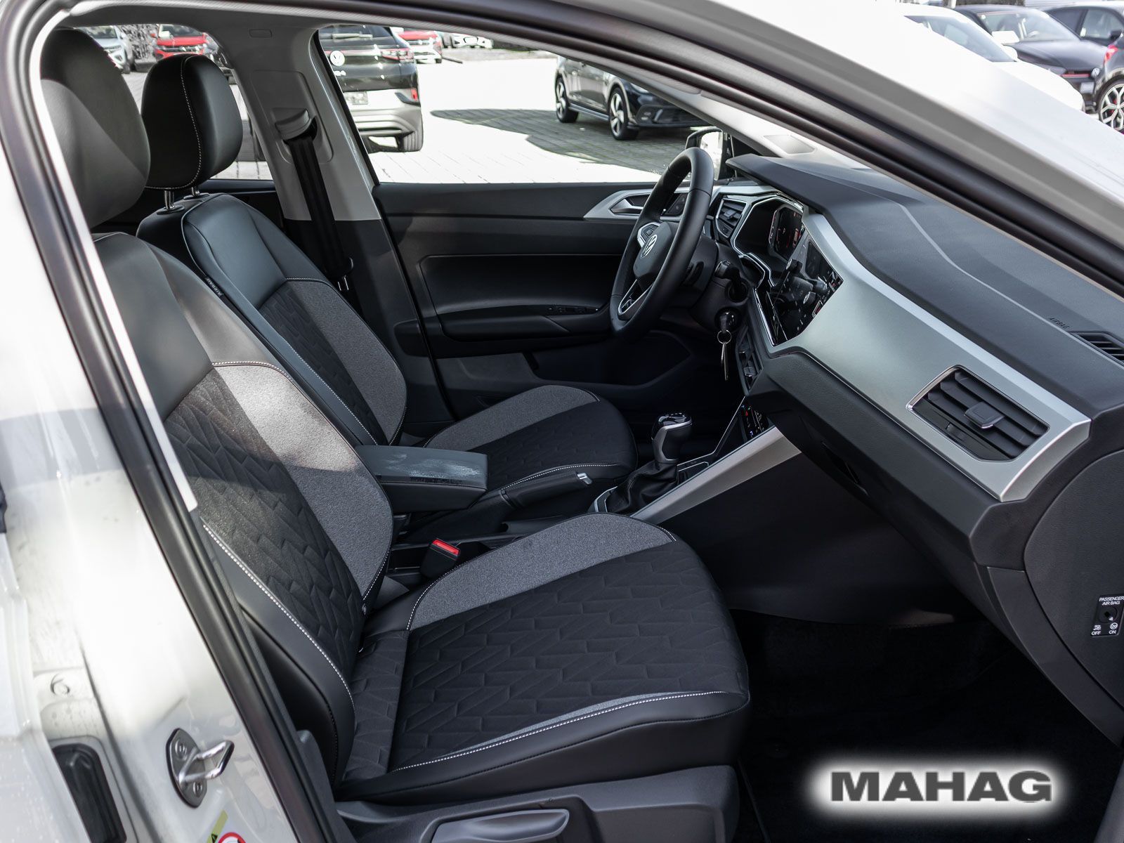 Volkswagen Polo - Bild 14