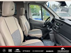 Autohaus Thorwesten Gebrauchtwagen