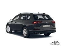 Volkswagen Golf - Vorschau Bild 3
