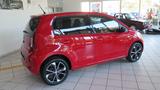 Skoda CITIGO 1.0 CLEVER *BT*DAB*SH*KLIMAAUTOMATIK* - scheckheftgepflegte Skoda Citigo