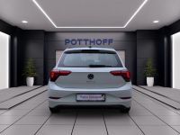 Volkswagen Polo - Vorschau Bild 4