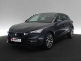 Seat Leon 1.5 TSI Xcellence PANO LED ACC 4,99% EFF* - Seat Leon: 1.9