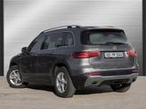 Mercedes-Benz GLB 200 PROGRESSIVE MULTI 360 AHK DISTR KAMERA - Mercedes GLB 200 SUV
