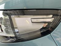 BMW X1 - Vorschau Bild 22