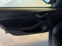 Skoda Scala - Vorschau Bild 11