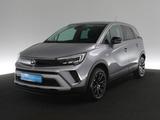 Opel Crossland 1.2 Elegance Paket LED NAVI SHZ PDC - Opel Crossland (X) Elegance-Paket