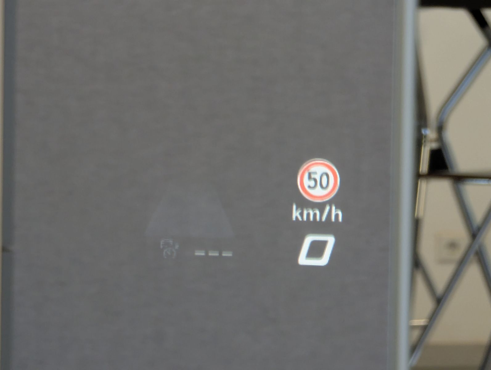 CUPRA Terramar 1.5eTSI HUD DCC Matrix Pano Sennh. 20" - Image 26