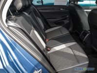 Volkswagen Golf - Vorschau Bild 8