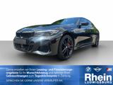 BMW M340d xDrive Limousine - BMW M340d Limousine Gebrauchtwagen