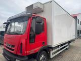 Iveco 80E21 - Angebote