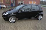 Smart Forfour Tüv neu - Smart ForFour in Oldenburg