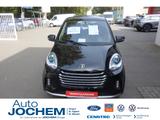 Elaris PIO Elektro 255 KM ab € 5,80/100km UPE 22.900,- - Elaris Gebrauchtwagen