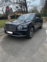 Bentley Bentayga 3.0 Hybrid 4WD First Edition,Full optio - Bentley Bentayga Plug-in Hybrid (PHEV) Gebrauchtwagen