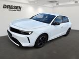 Opel Astra Enjoy EU6e L 1.2 Turbo Edition Sitzheizung - Opel Astra: Enjoy
