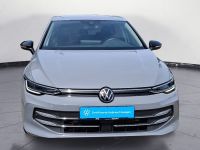 Volkswagen Golf - Vorschau Bild 7