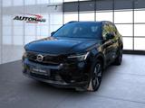 Volvo XC 40 Core Recharge Pure Electric 2WD - Volvo XC40 Pure Electric Gebrauchtwagen