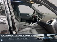 BMW XM - Vorschau Bild 20
