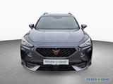 Cupra Formentor VZ 1.4 e-Hybrid DSG - AHK - PANORAMA - Cupra Formentor VZ mit Hybrid-Antrieb (Benzin/Elektro)