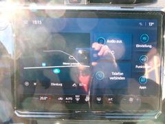 Fahrzeugbild-Thumbnail