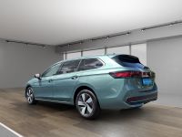 Volkswagen Passat Variant - Vorschau Bild 7