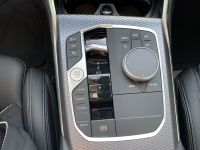 BMW 320 - Vorschau Bild 13