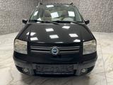 Fiat Panda Lifestyle /Panorama/Pdc/Automatic. - : Automatik, bis 5000 €