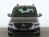 Mercedes-Benz T 180 PROGRESSIVE+PREMIUM+TECHNIK+AMBI+LED+FLA++ - Angebote