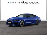BMW M440i xDrive Coupé M Sport Pro Glasdach Innovati
