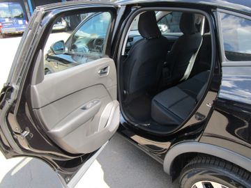 Renault Arkana - 10