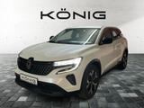 Renault Austral Techno 160Ps*KLIMA*CARPLAY*SHZG*ALU*ALLW