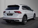 Volkswagen Tiguan 1.4 TSI DSG eHybrid R-Line Navi/RFK - Volkswagen Tiguan: Dsg