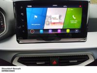 Seat Ibiza - Vorschau Bild 12