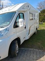 Fiat Laika X610R - Fiat X