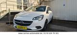 Opel Corsa 1.0 Turbo ECOTEC Color Edition 66kW S/S - Opel Corsa: Ecotec