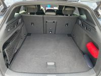 Volkswagen ID.7 - Vorschau Bild 14
