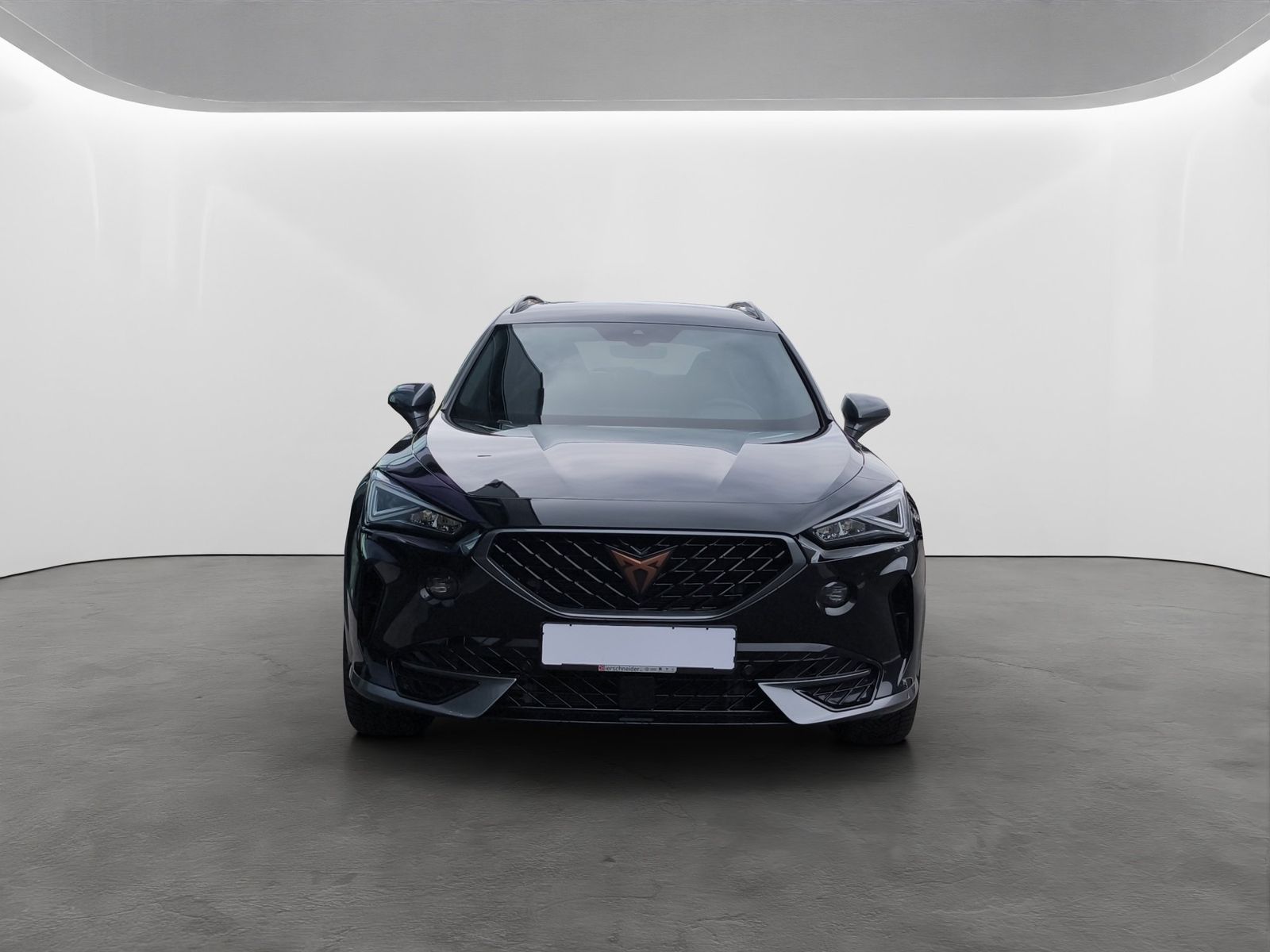 Cupra Formentor - Bild 3