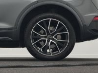 Audi Q5 - Vorschau Bild 42