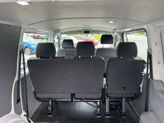 Foto Nummer 15: VW T6 Kombi