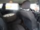 B 180 BlueEfficiency *Bi-Xenon*SHZ*KLIMA*NAVI
