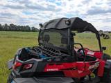 CFMOTO Force 1000 - Offers