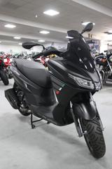 Aprilia SXR 50 Sport E5 - Offers matching your search criteria